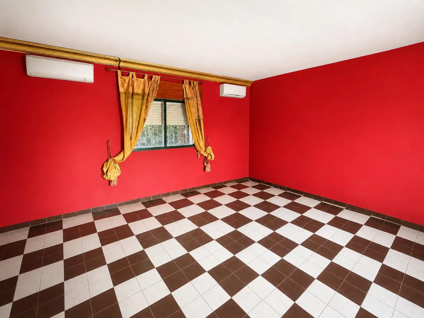 Casa rústica en venda a Carretera Madrid-Cadiz KM 311, imagen 10