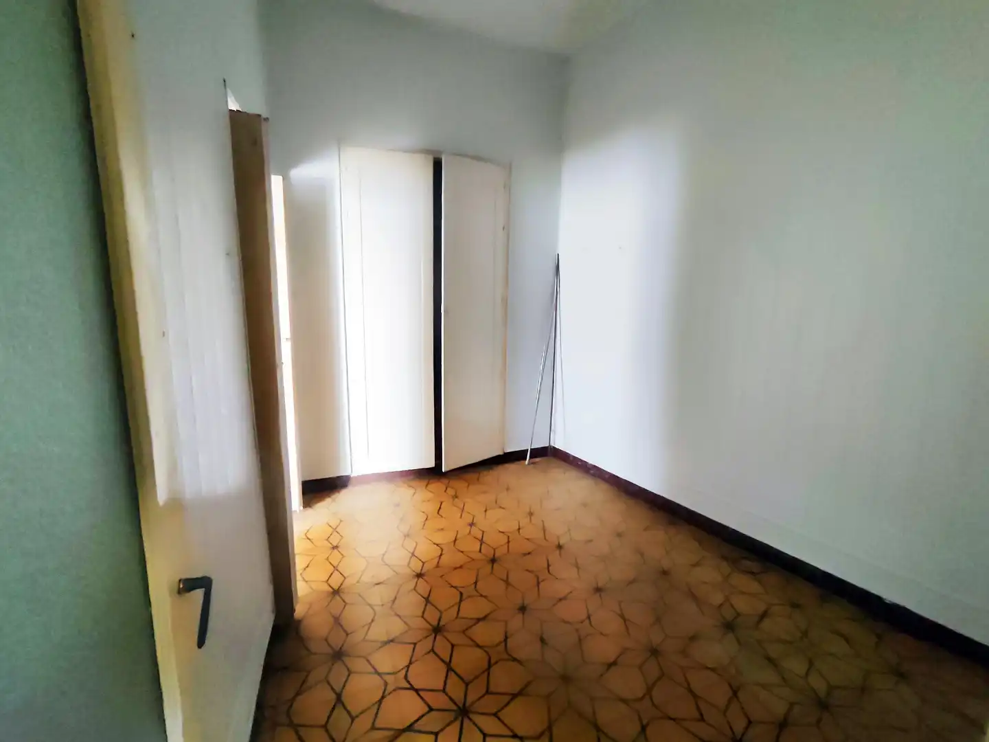 Chalet en venta en Ayamonte ciudad, imagen 30