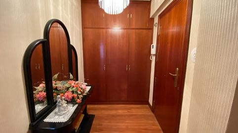 Photo 3 of Flat for sale in Lasalle Santiago Reverendo Plaza, Atxuri, Bilbao