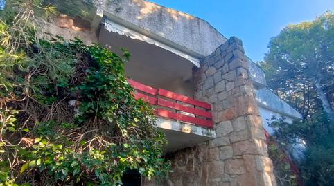 Foto 2 de Casa o chalet en venta en El Casar, Guadalajara