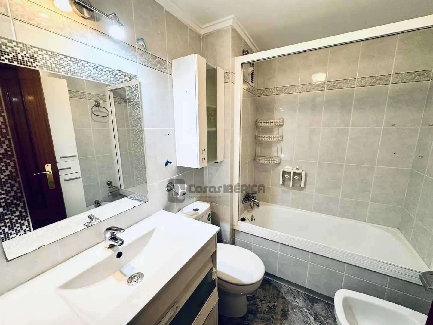 Piso con terraza en venta en Salvador Tusset, imagen 30