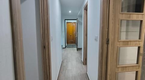 Foto 2 de Piso en venta en El Grau,  Valencia Capital