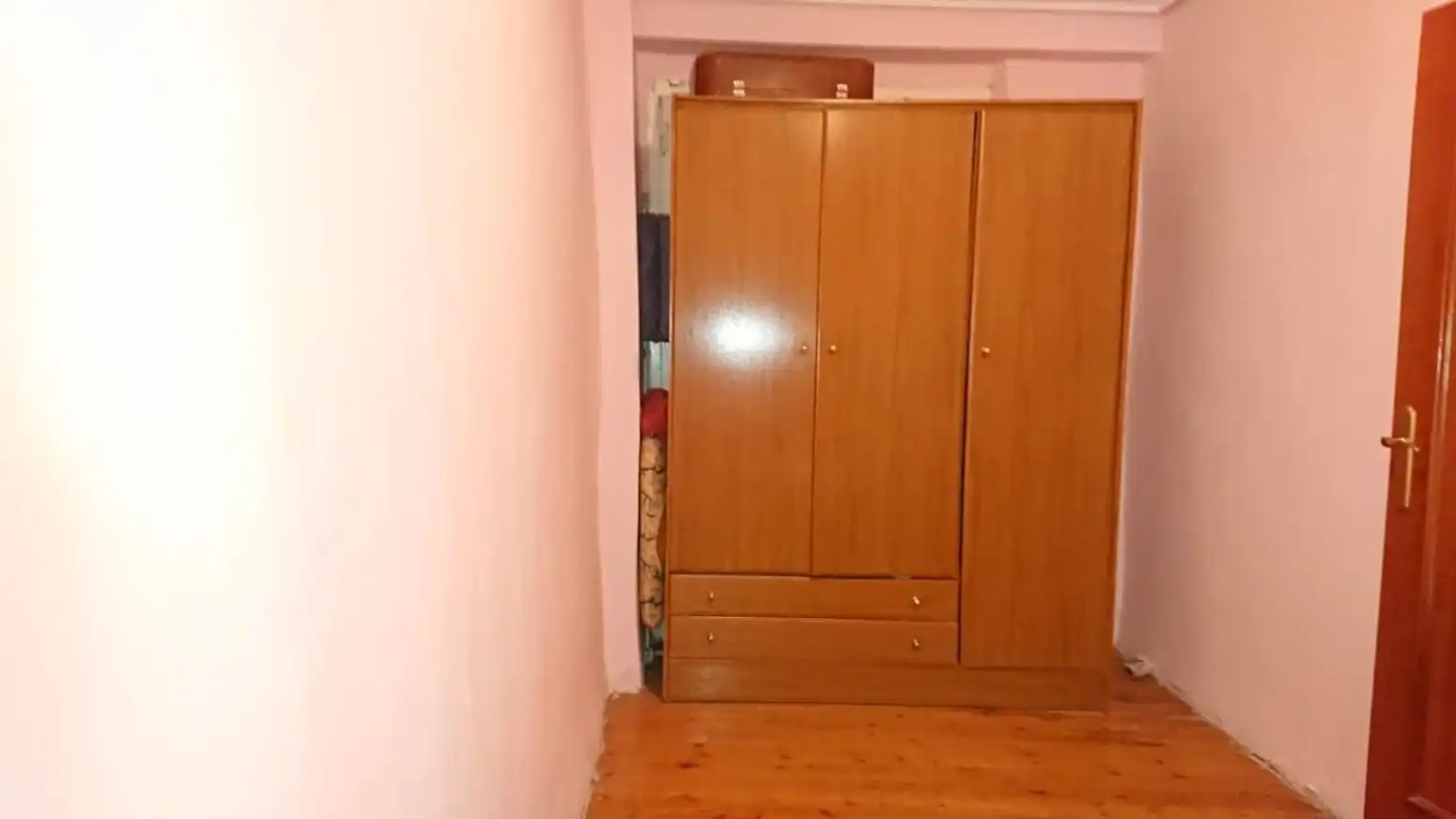 Casa o chalet en venta en Murillo de Río Leza