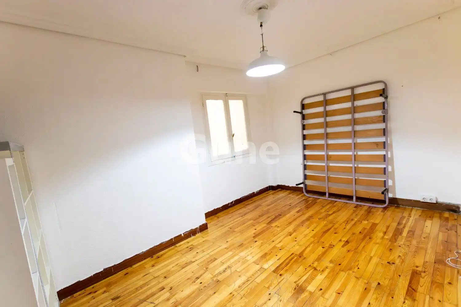 Piso en venta en Zumarraga