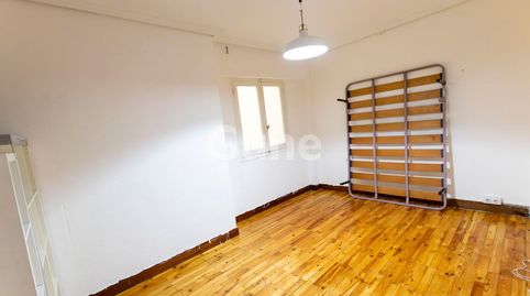 Foto 5 de Piso en venta en Leturias, Zumarraga, Gipuzkoa