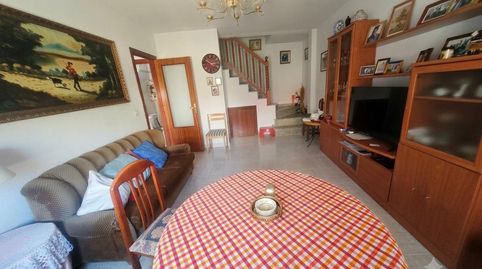 Foto 4 de Casa o xalet en venda a Valdeobispo, Cáceres