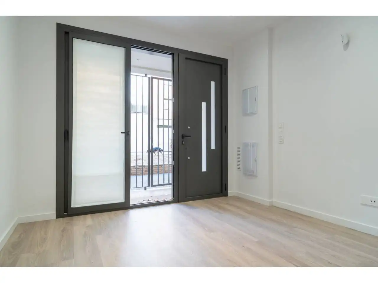 Flat for sale in Plaza jonqueras, imagen 7