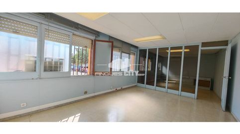 Photo 3 of Office for rent in Riera Capaspre, Calella, Barcelona