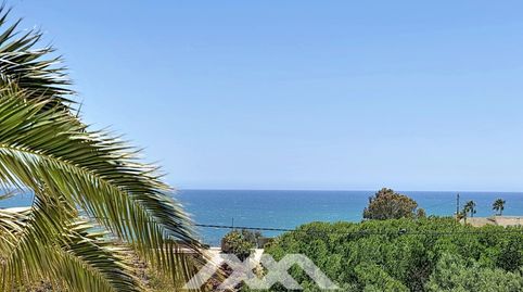 Foto 4 de Casa o xalet en venda a Diseminados Almayate Bajo (diseminado), Almayate, Vélez-Málaga