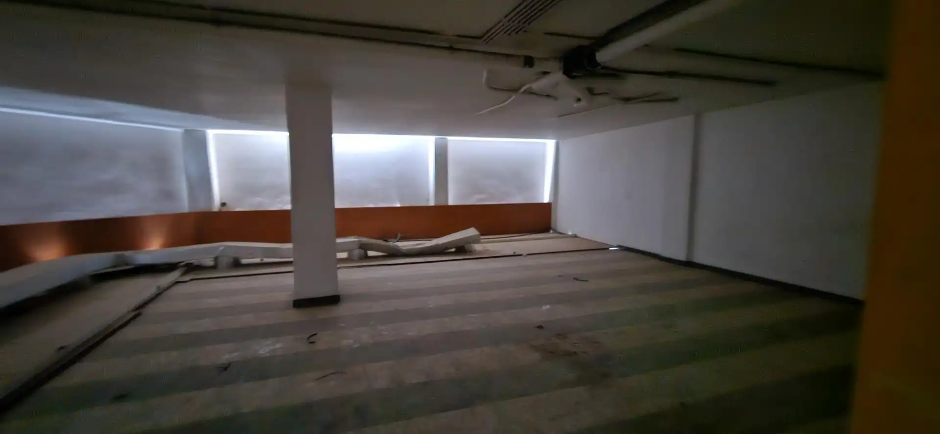 Business premises for sale in Santomera, imagen 8