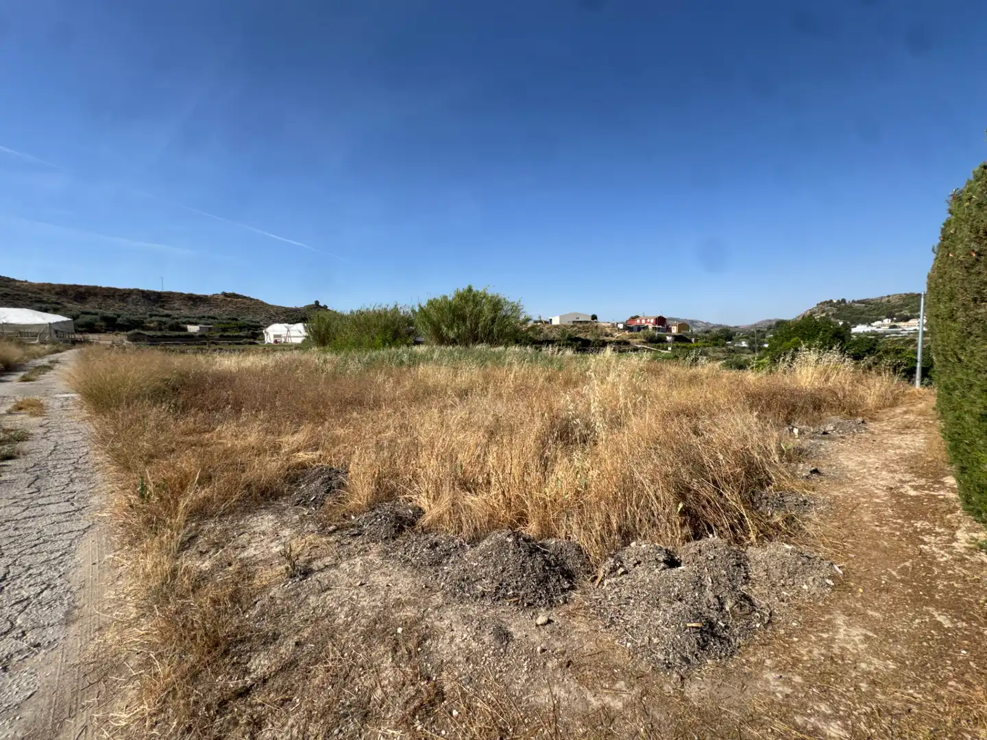 Xalet amb terrassa en venda a Cehegín, imagen 40