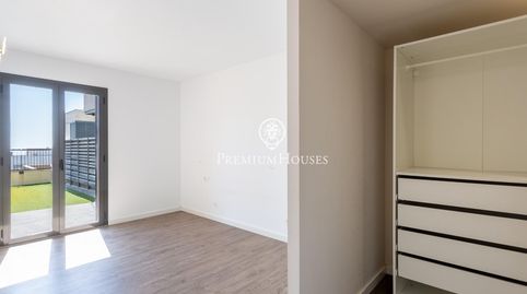 Foto 5 de Casa o chalet en venta en Vallveric, Mataró
