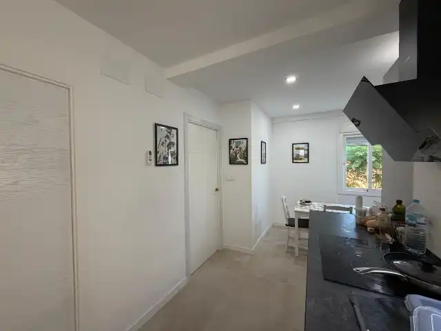 Wohnung zum Verkauf in Calle Doctor Fleming 44, imagen 5