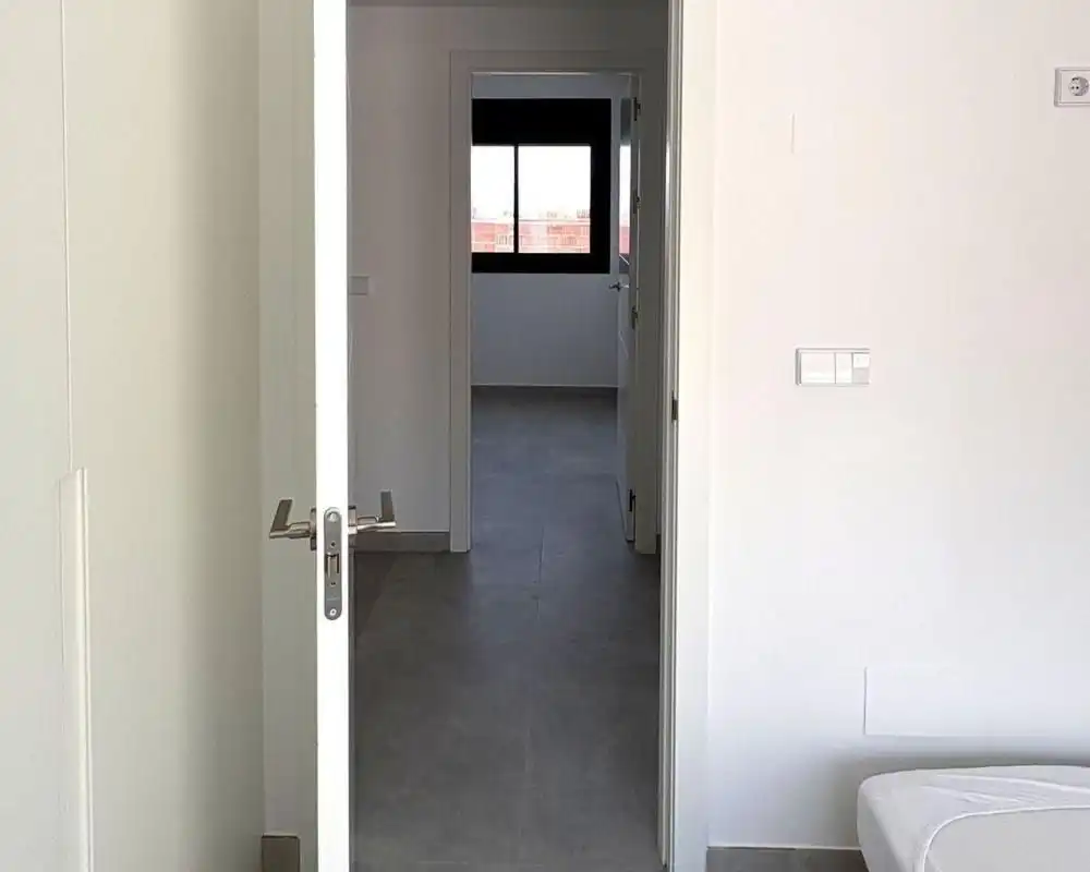Chalet con piscina en venta en Cox, imagen 23