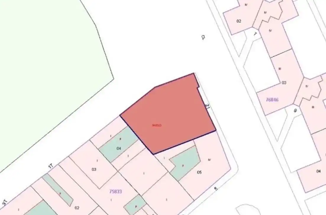 Lands and plots for sale in Armunia, imagen 3
