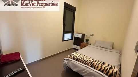 Foto 3 de Planta baja en venta en La Nucia Pueblo, La Nucia