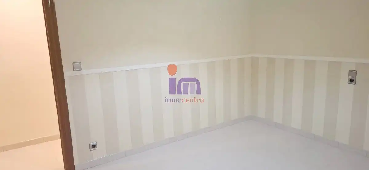 Schlafzimmer von Haus oder Chalet zum Verkauf in Valdepeñas mit Heizung