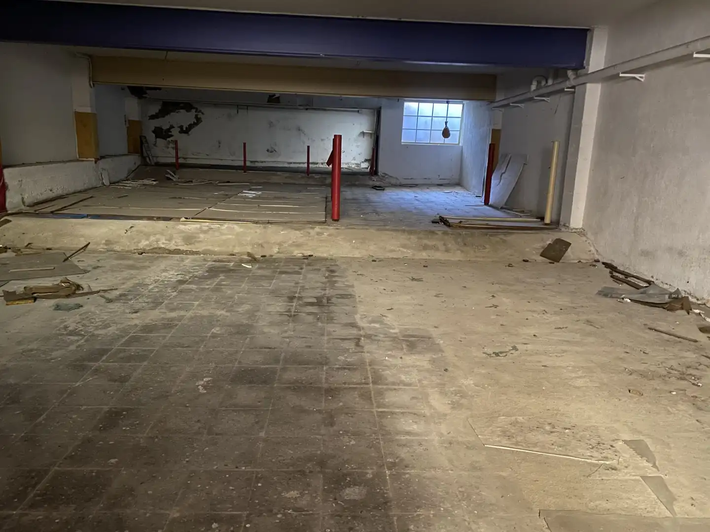 Otros en venta en Torelló, imagen 19