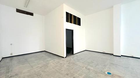 Photo 4 of Premises for sale in Calle San Juan Evangelista, 29, Anaga, Santa Cruz de Tenerife