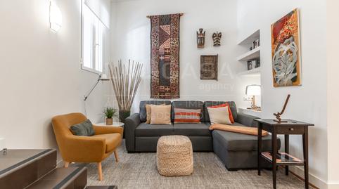 Photo 3 of Planta baja for sale in Calle de Manzanares, Imperial,  Madrid Capital