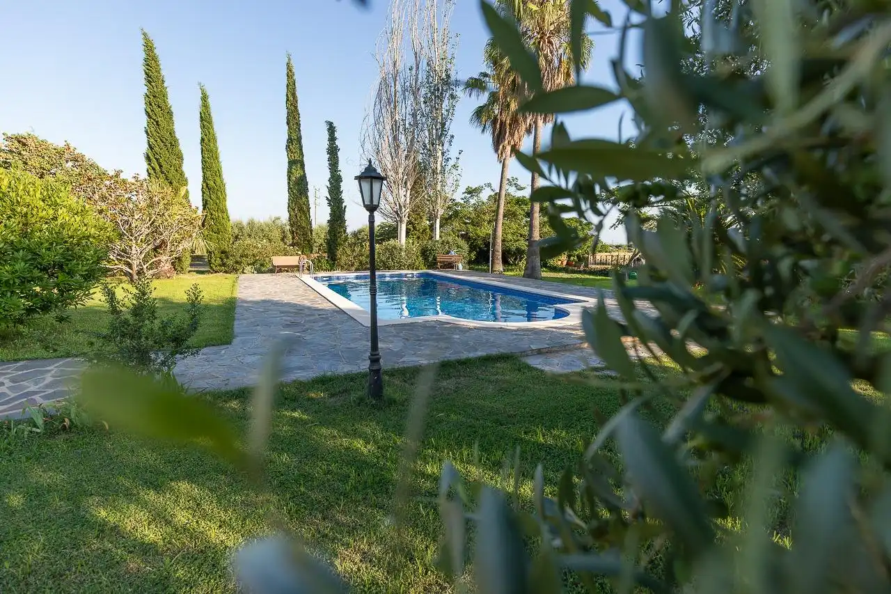 Maison rustique à vendre à Riudoms, imagen 8