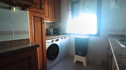 Foto 5 de Piso de alquiler en Viñuela - Rescatado, Córdoba Capital