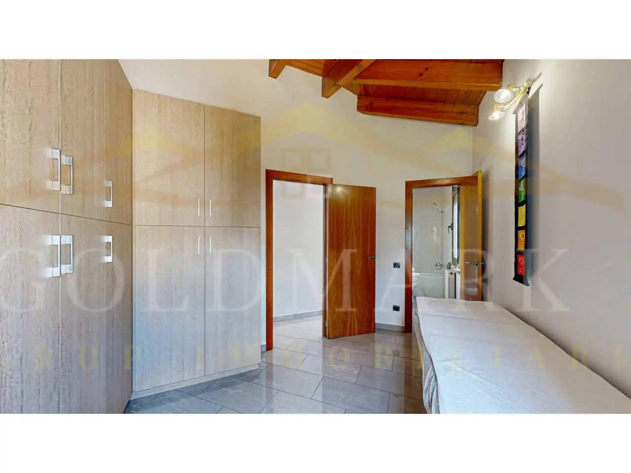 Casa con piscina in vendita a Calle Gregal 10, imagen 37