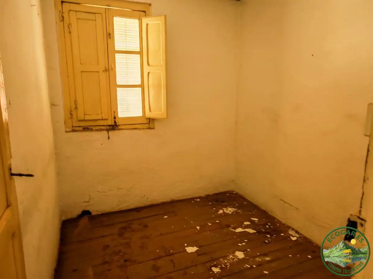 Casa a schiera in vendita a Castropodame, imagen 5