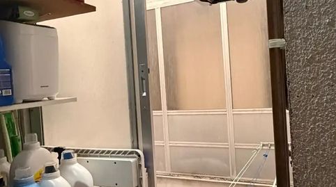Foto 3 de Piso en venta en Rúa B, 38, Lalín, Pontevedra