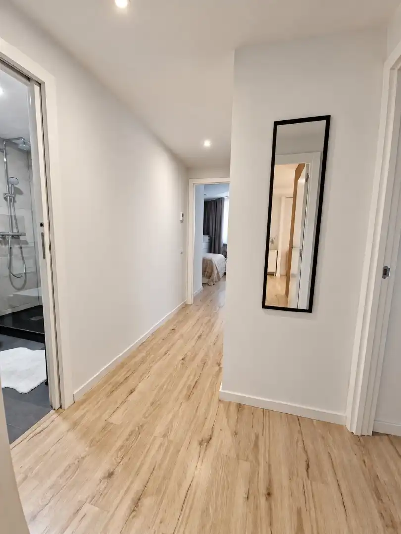 Wohnung mit Aufzug zum Verkauf in Carrer de la Diputació, imagen 47