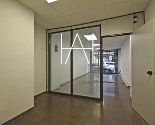 Premises to rent in Sant Elies, Sant Gervasi- Galvany, Sarrià - Sant Gervasi,  Barcelona Capital