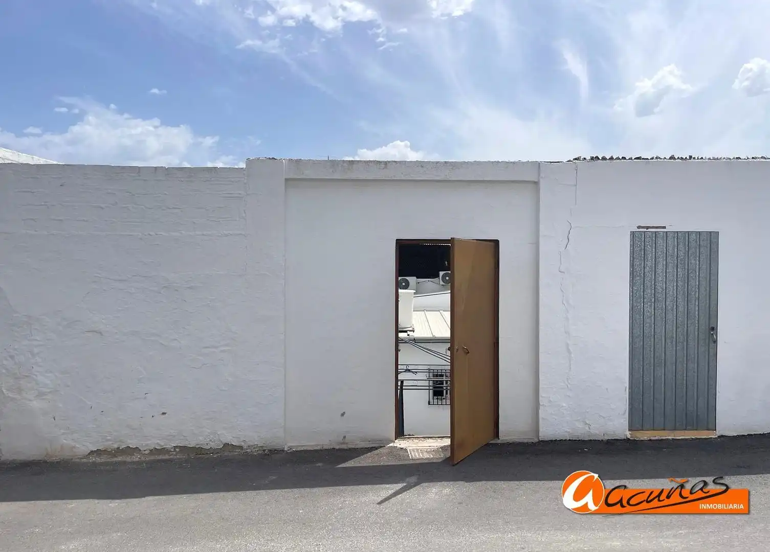 Adossat en venda a Alameda, imagen 33