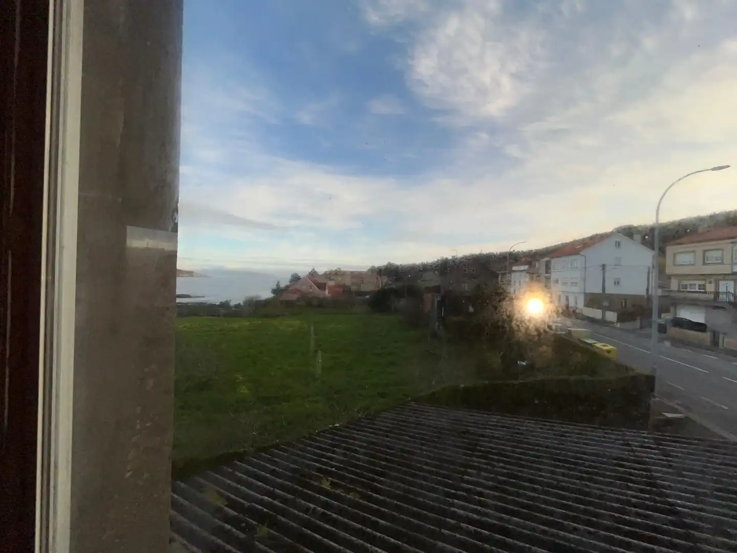 Haus zum Verkauf in Fisterra, imagen 13