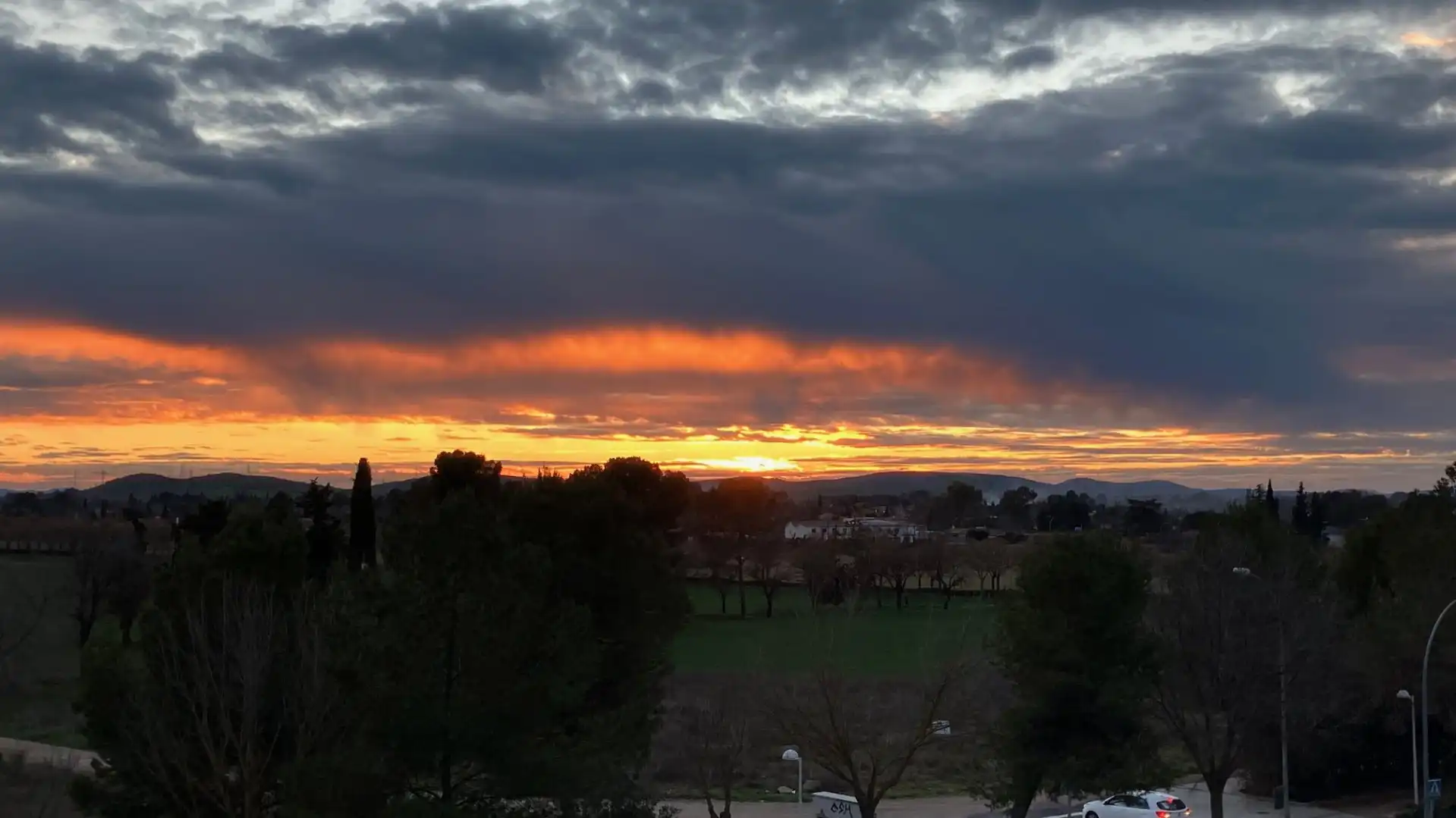 Àtic amb terrassa en venda a Nuevo Hospital, imagen 36