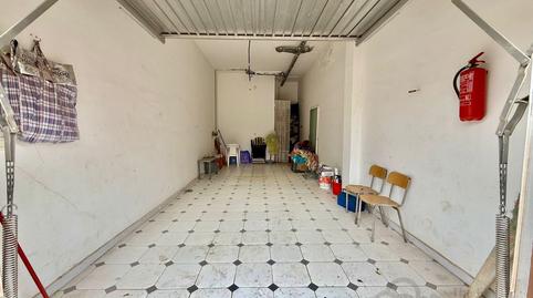 Foto 2 de Apartament en venda a Calle Puerto Alsasua - Urrutias, Los Urrutias, Cartagena