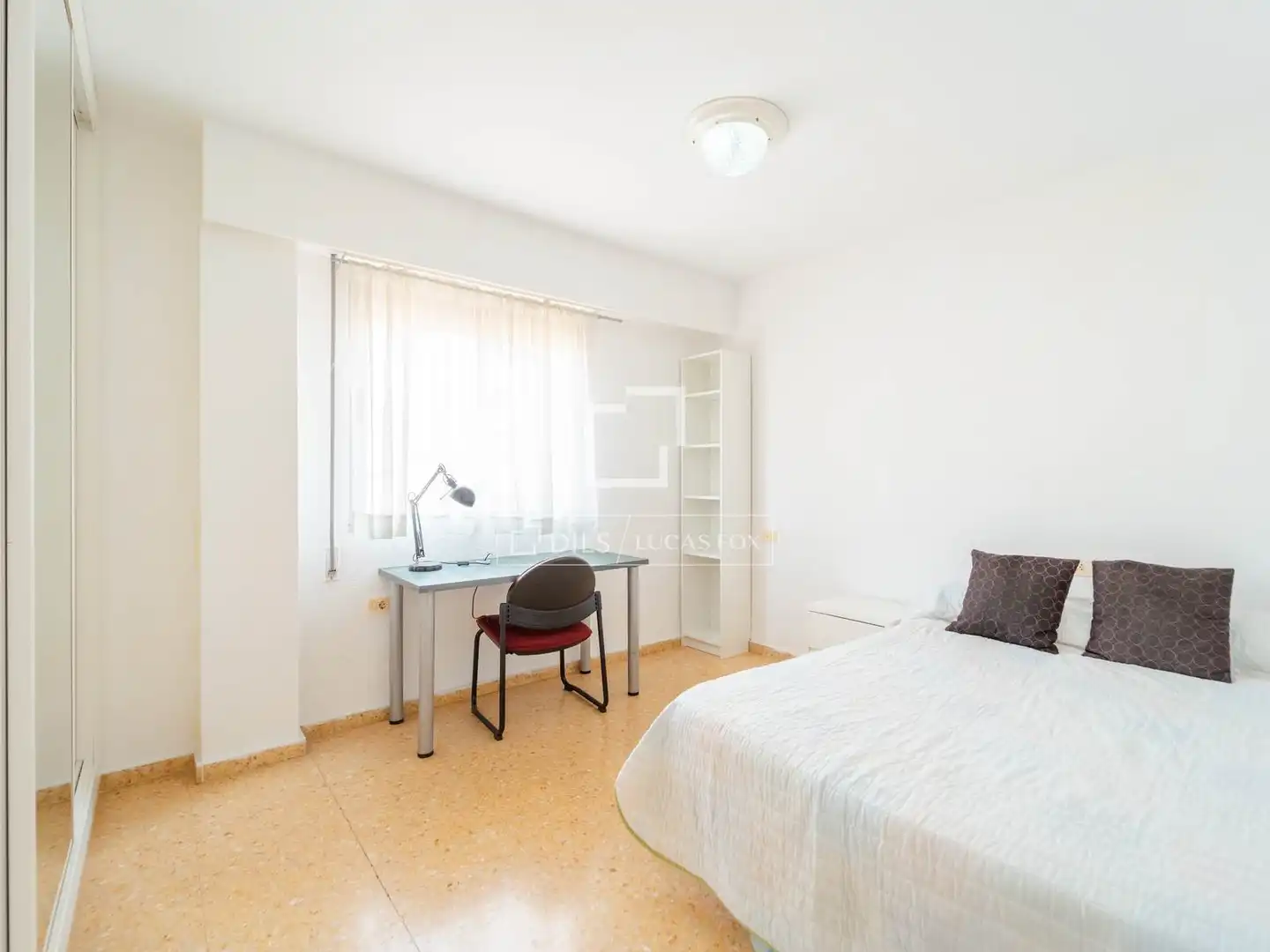Flat with lift for sale in La Saïdia, imagen 27