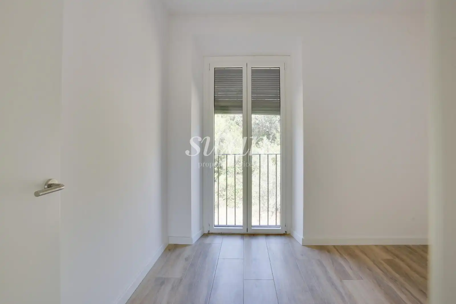 Piso en venta en Baixada a la fàbrica, imagen 12