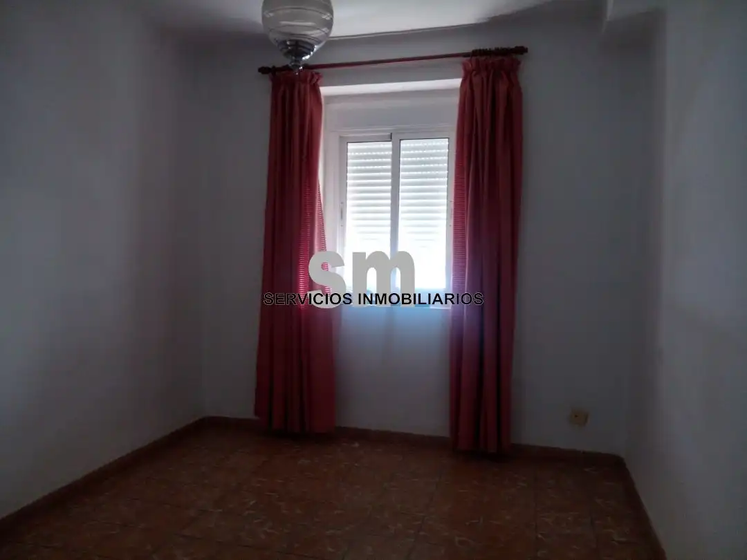 Habitación de Piso en venta en Ubrique