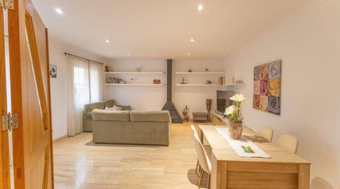 Photo 4 of House or chalet to rent in Ariany, Illes Balears