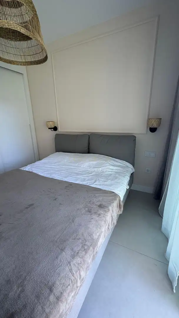 Habitatge amb piscina en venda a Avenida Fuengirola, 10, Fuengirola, Spain 10, imagen 12