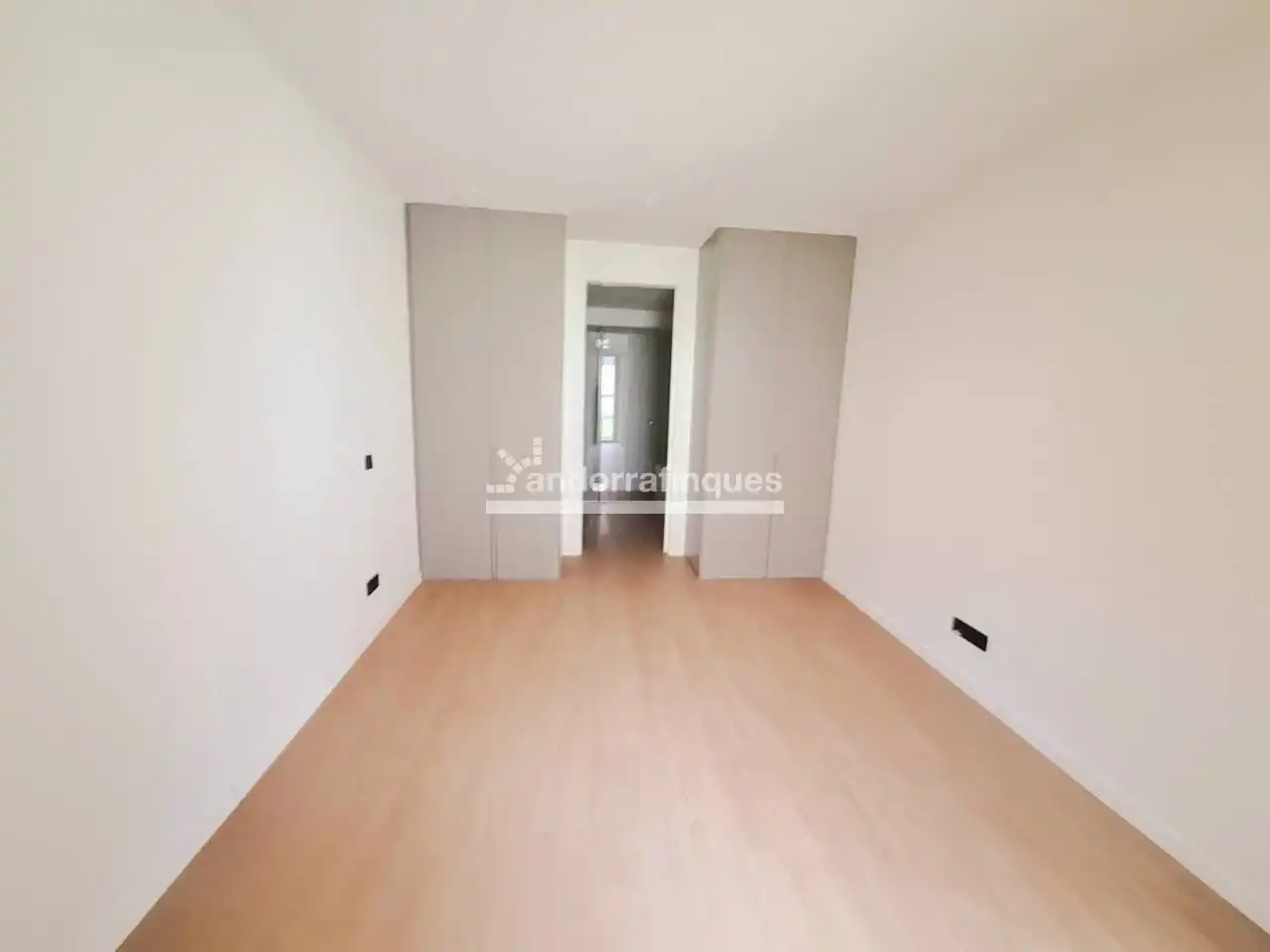 Flat with garden to rent in Calle Avinguda tarragona, imagen 8