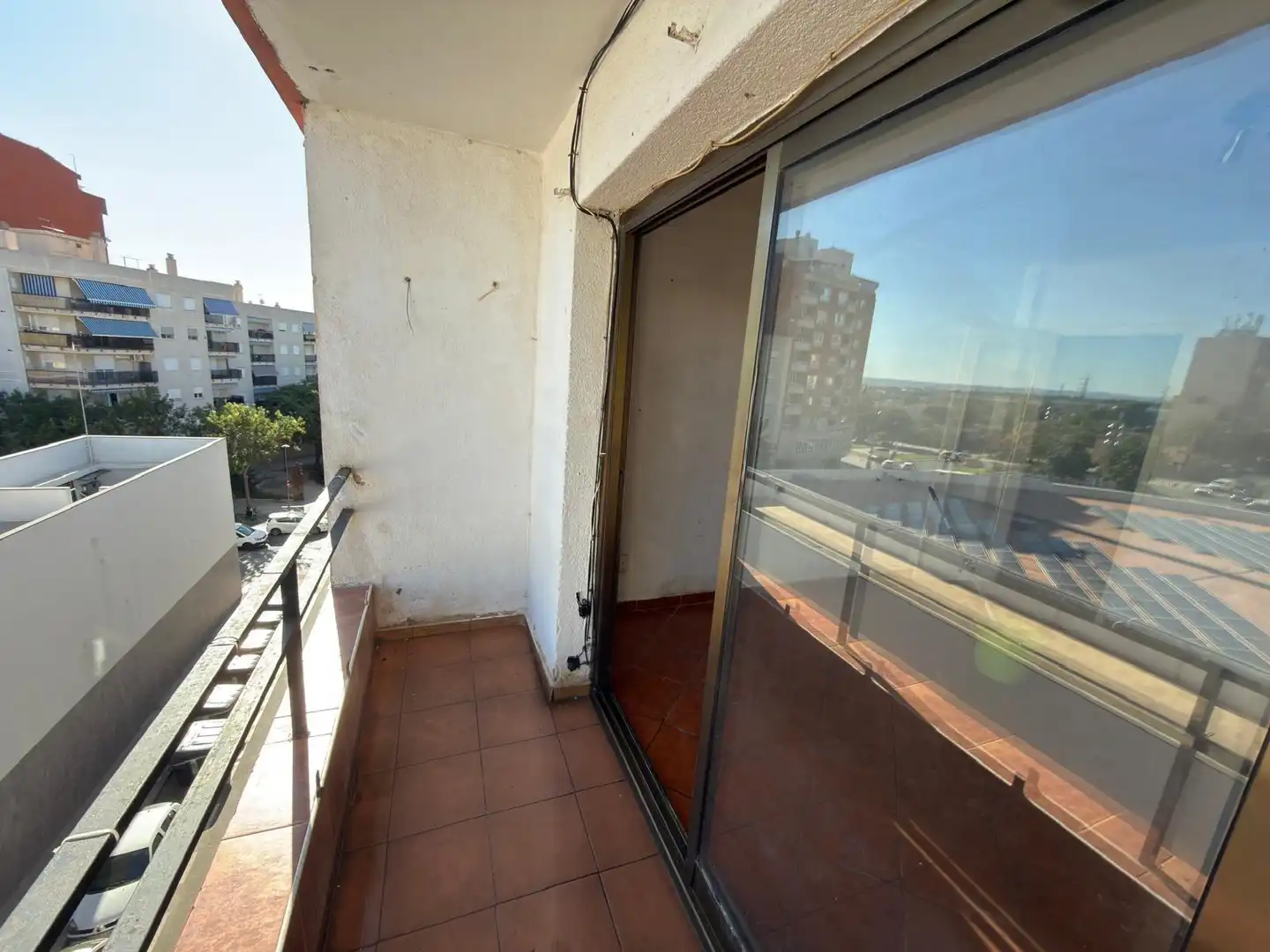 Piso en venta en Llevant, imagen 5