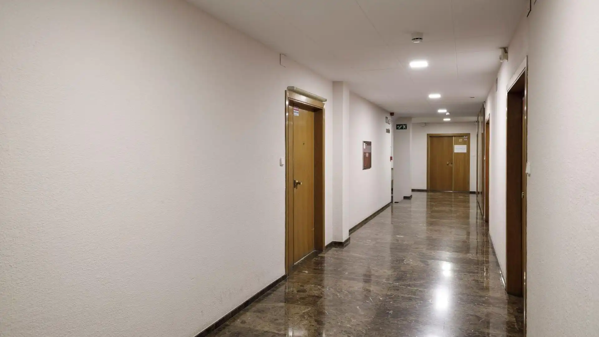 Büro zur Miete in Barcelona mit Klimaanlage