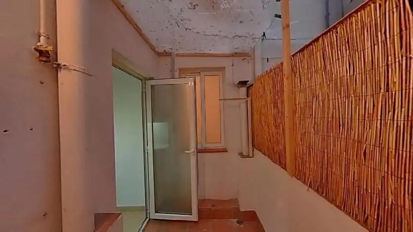 Wohnung zum Verkauf in avda 300, imagen 2