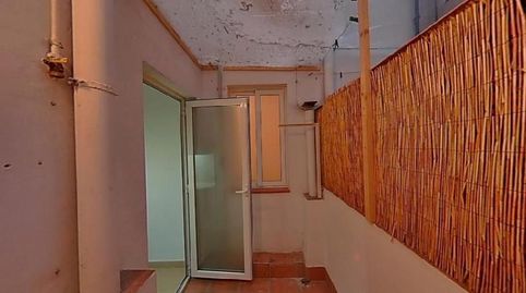 Foto 2 de Piso en venta en Avda 300, Centre, Castelldefels