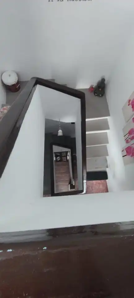 Casa o chalet en venta en Guía de Isora