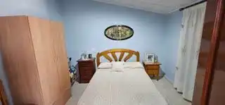 Country house for sale in URCAL, imagen 63