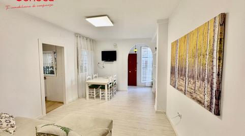 Photo 3 of Flat for sale in Casco Histórico  - Ribera - San Basilio,  Córdoba Capital