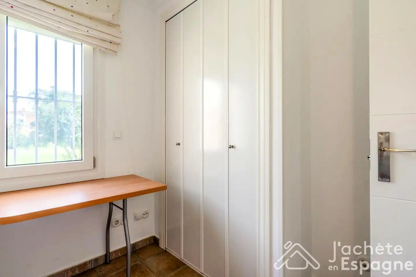 Casa en venta en Camí de Boriol, imagen 29