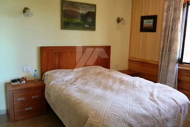 Villa mit Terrasse zum Verkauf in Cometa, imagen 29